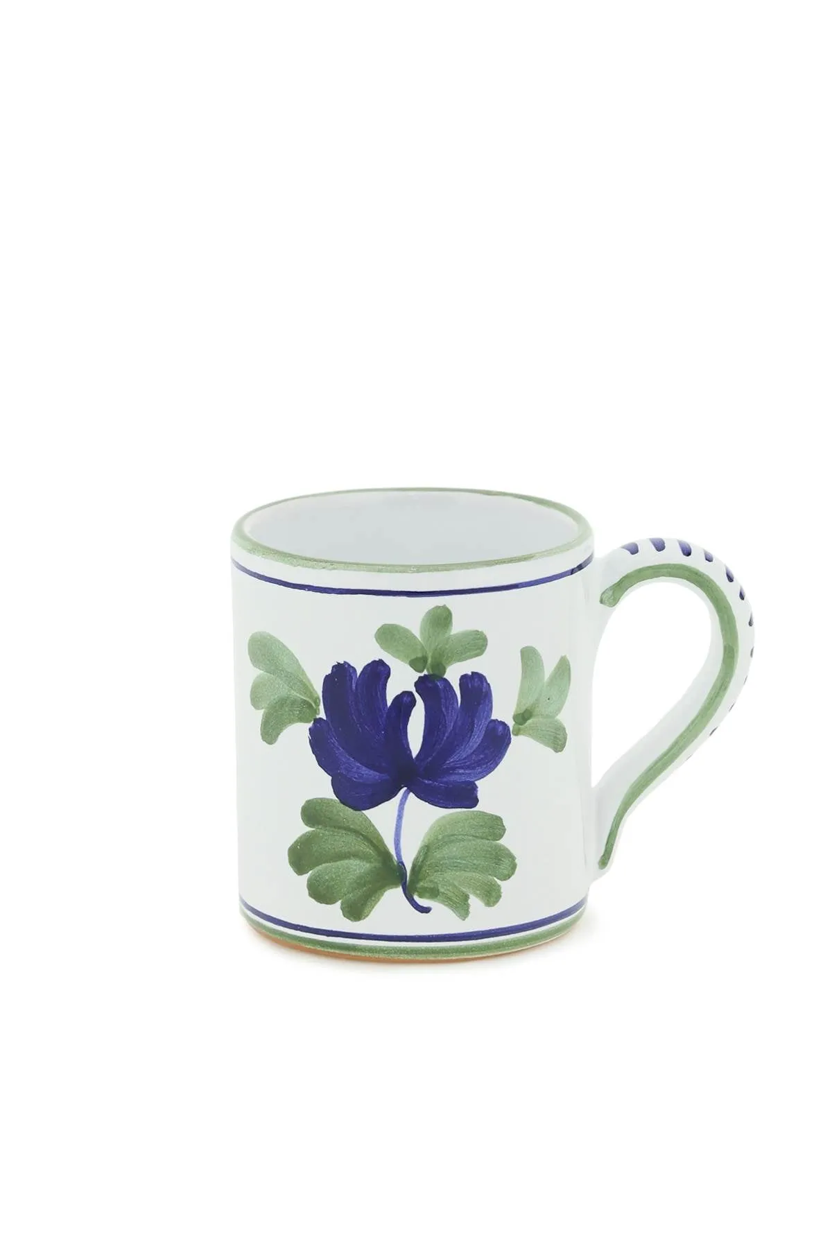 CABANA blossom mug