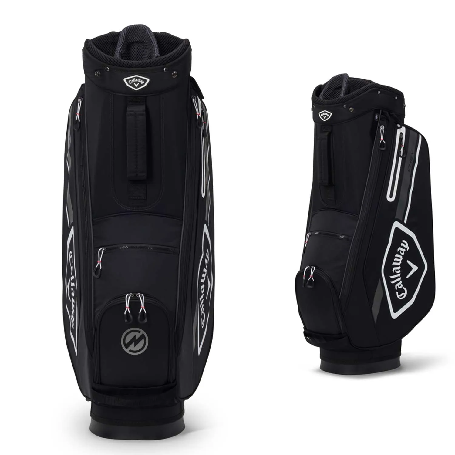 Callaway Chev 14 Stand Bag