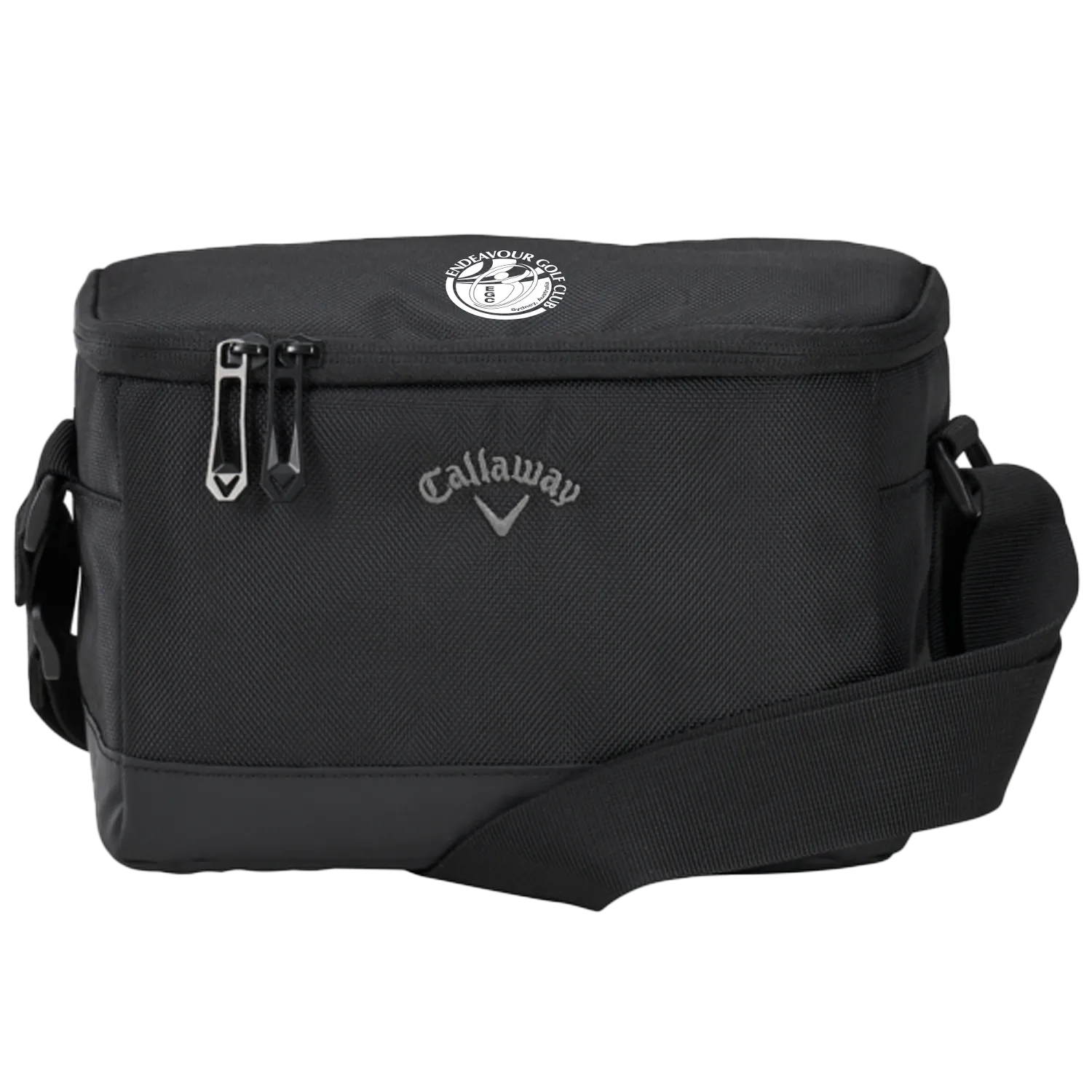 Callaway Clubhouse Mini Cooler