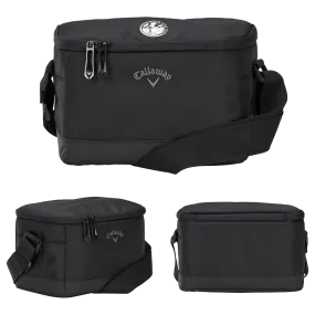 Callaway Clubhouse Mini Cooler