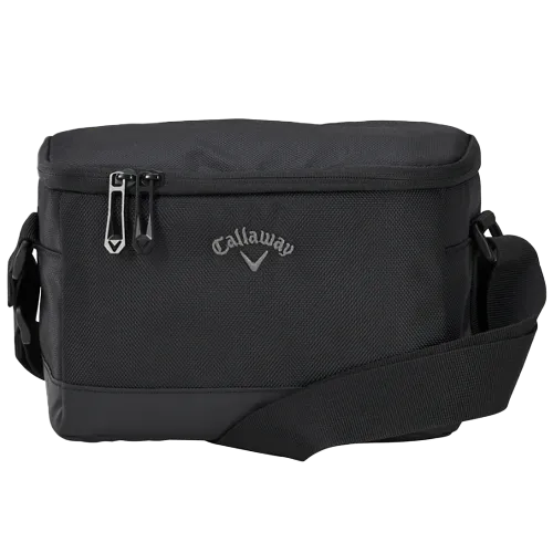 Callaway Clubhouse Mini Cooler