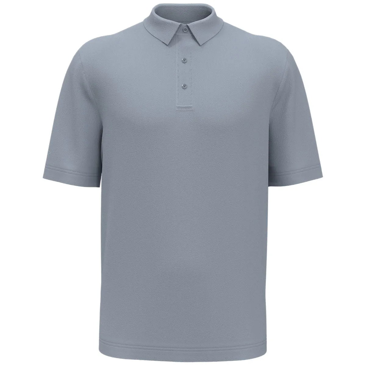 Callaway Men's Tradewinds Micro Texture Polo