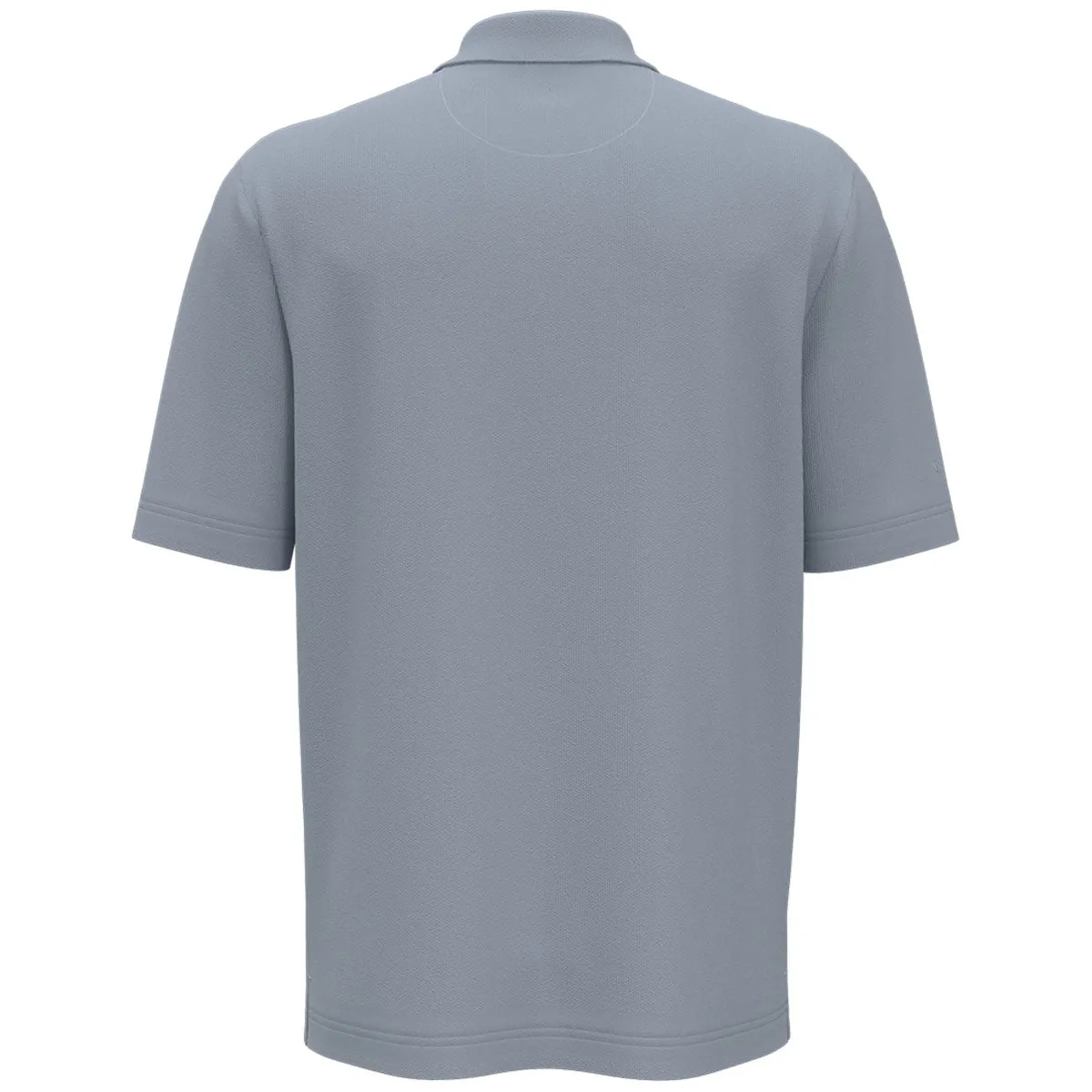 Callaway Men's Tradewinds Micro Texture Polo