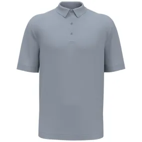 Callaway Men's Tradewinds Micro Texture Polo