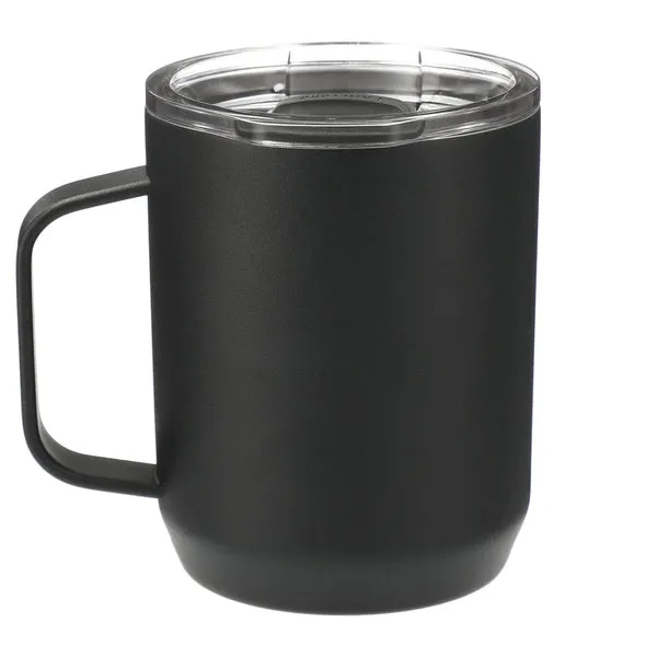 CamelBak - Camp Mug 12oz