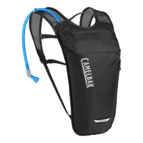 CamelBak Rogue Light 70oz Hydration Backpack