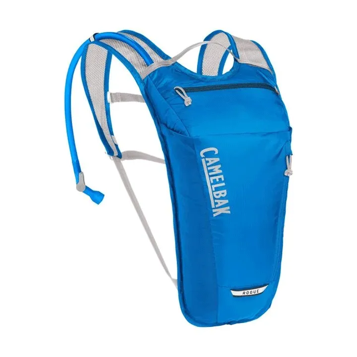 CamelBak Rogue Light 70oz Hydration Backpack