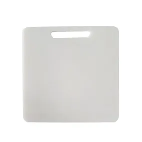 Camp Zero Divider/Cutting Board for 60L Cooler