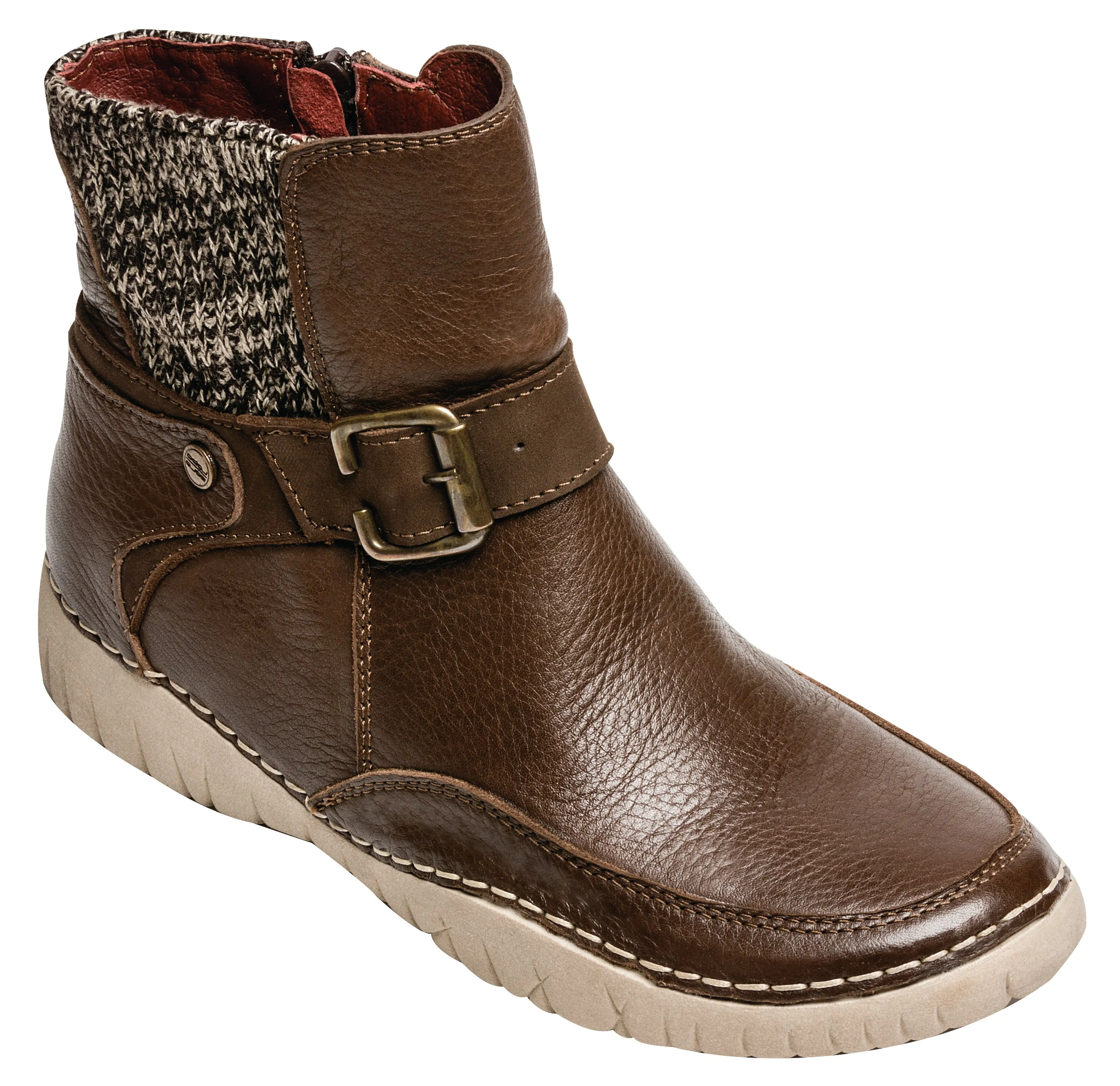 CANDICE Women's Boot Himalaya 5004