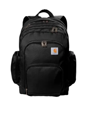 Carhartt  Foundry Series Pro Backpack. CT89176508