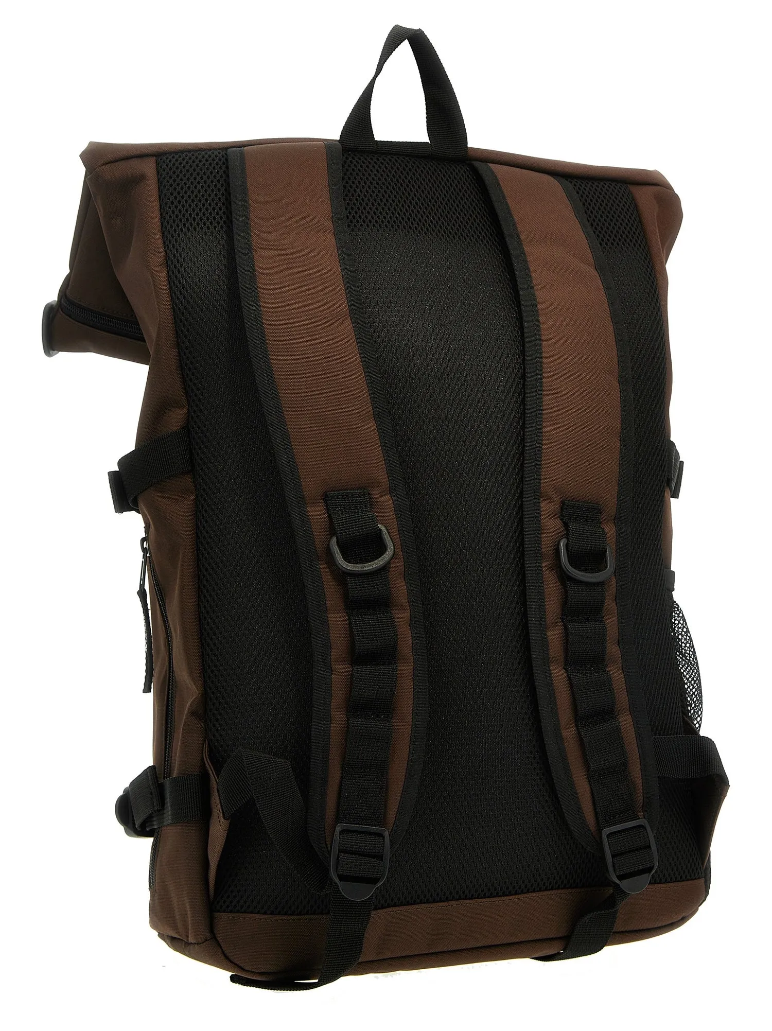 Carhartt Wip    Carhartt Wip 'Philis' Backpack