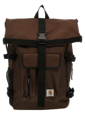 Carhartt Wip    Carhartt Wip 'Philis' Backpack