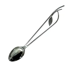 Catering Spoon