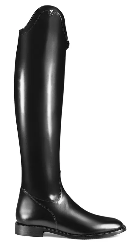 Cavallo Nobilis Lux Dress Boot