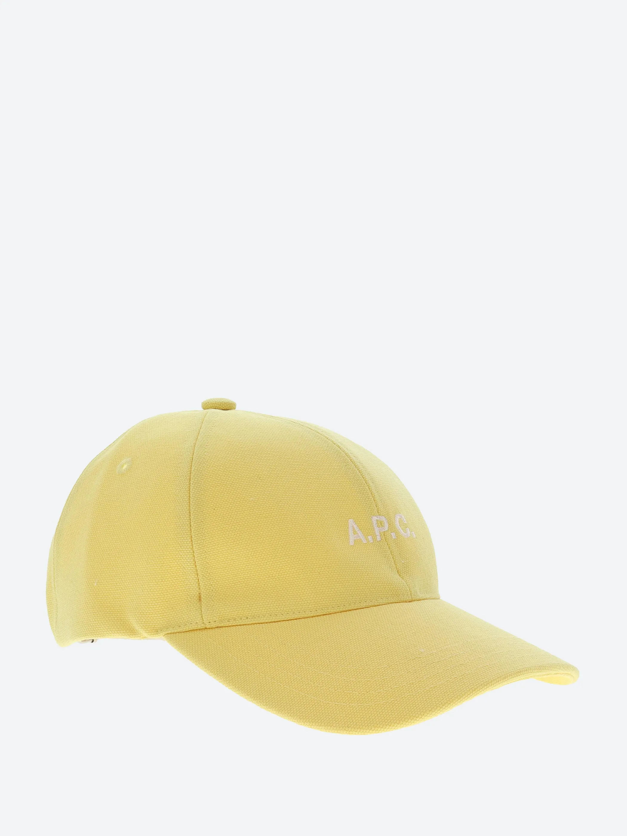 Charlie Baseball Cap