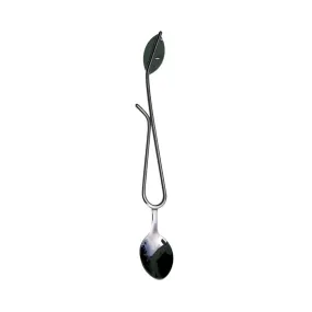 Chutney Spoon