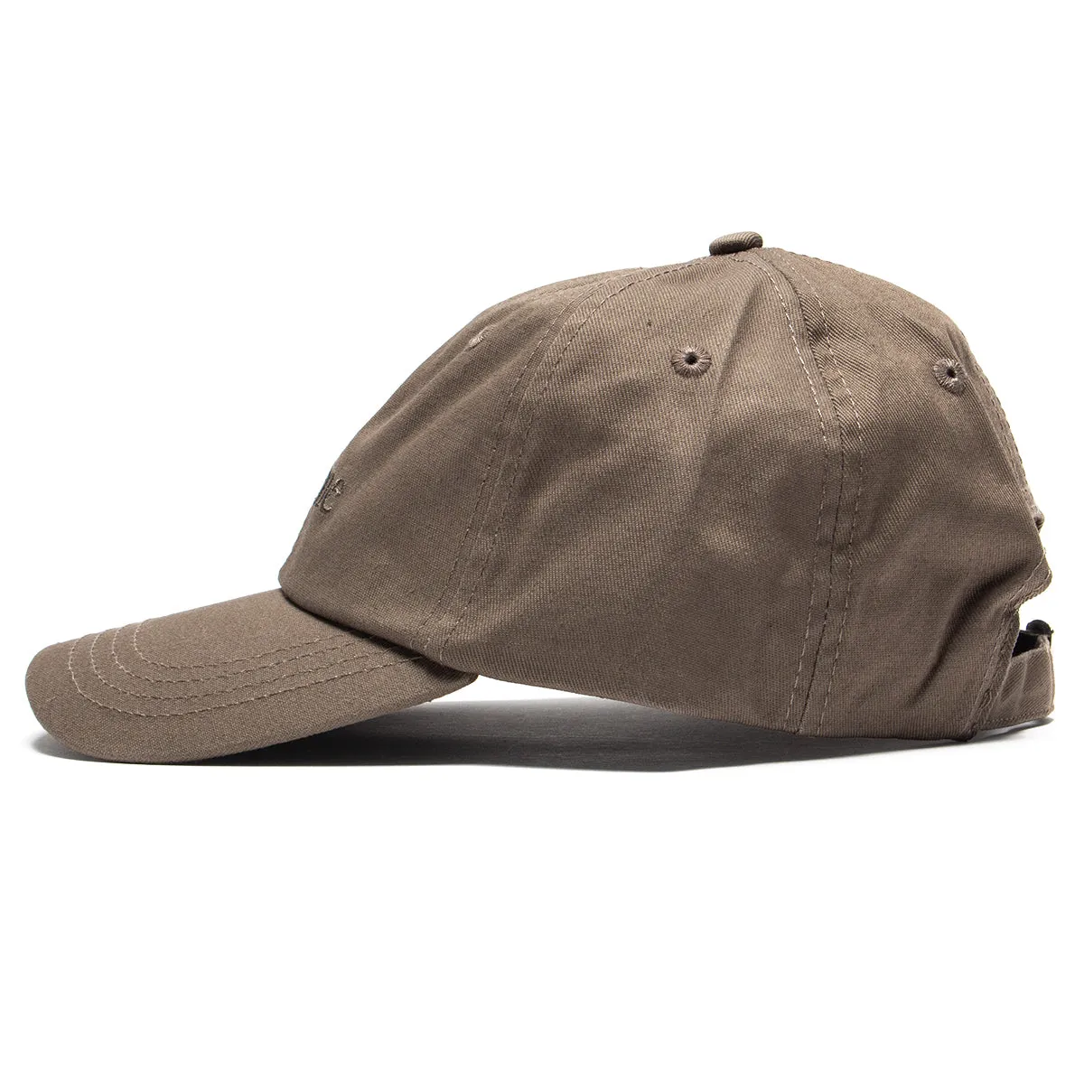 Classic Low Pro Cap