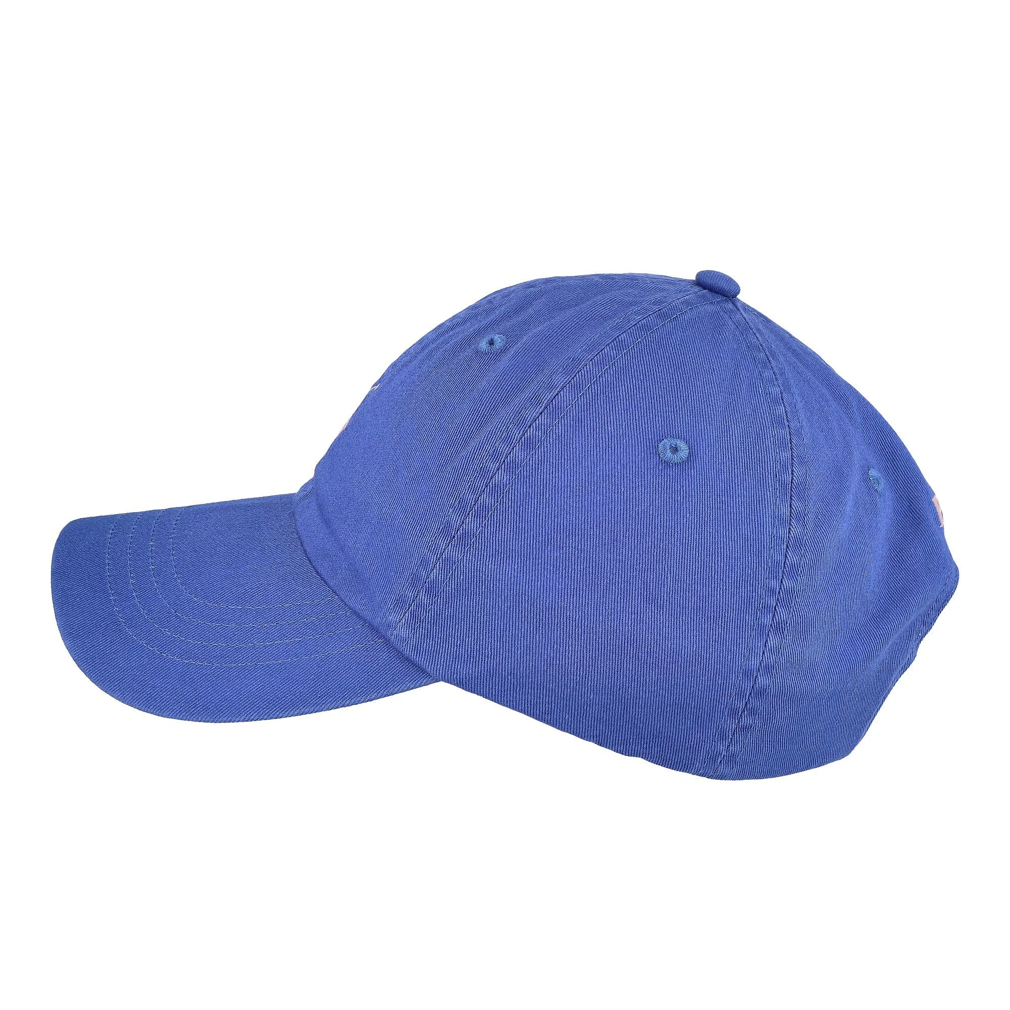 Classic Sport Cap