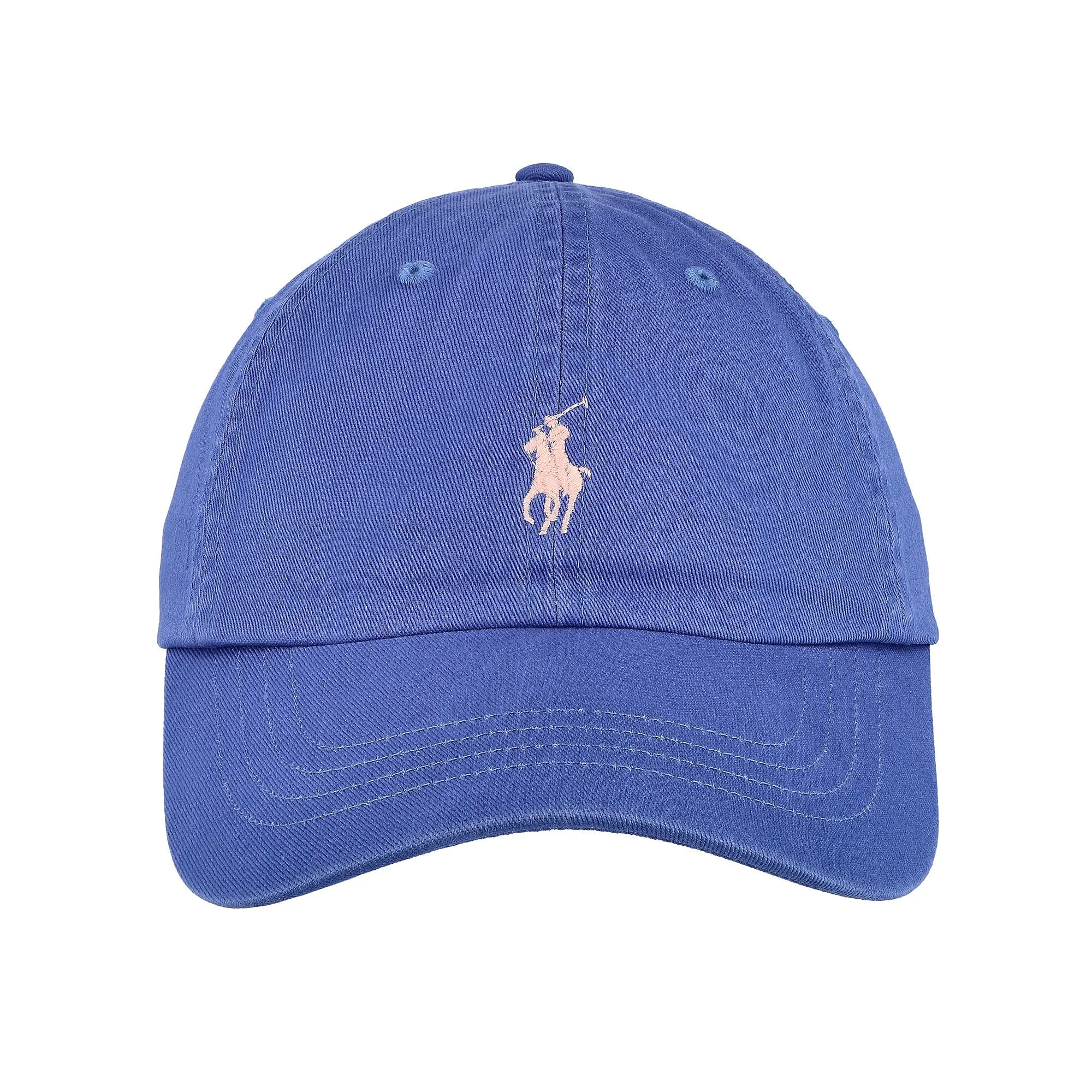 Classic Sport Cap