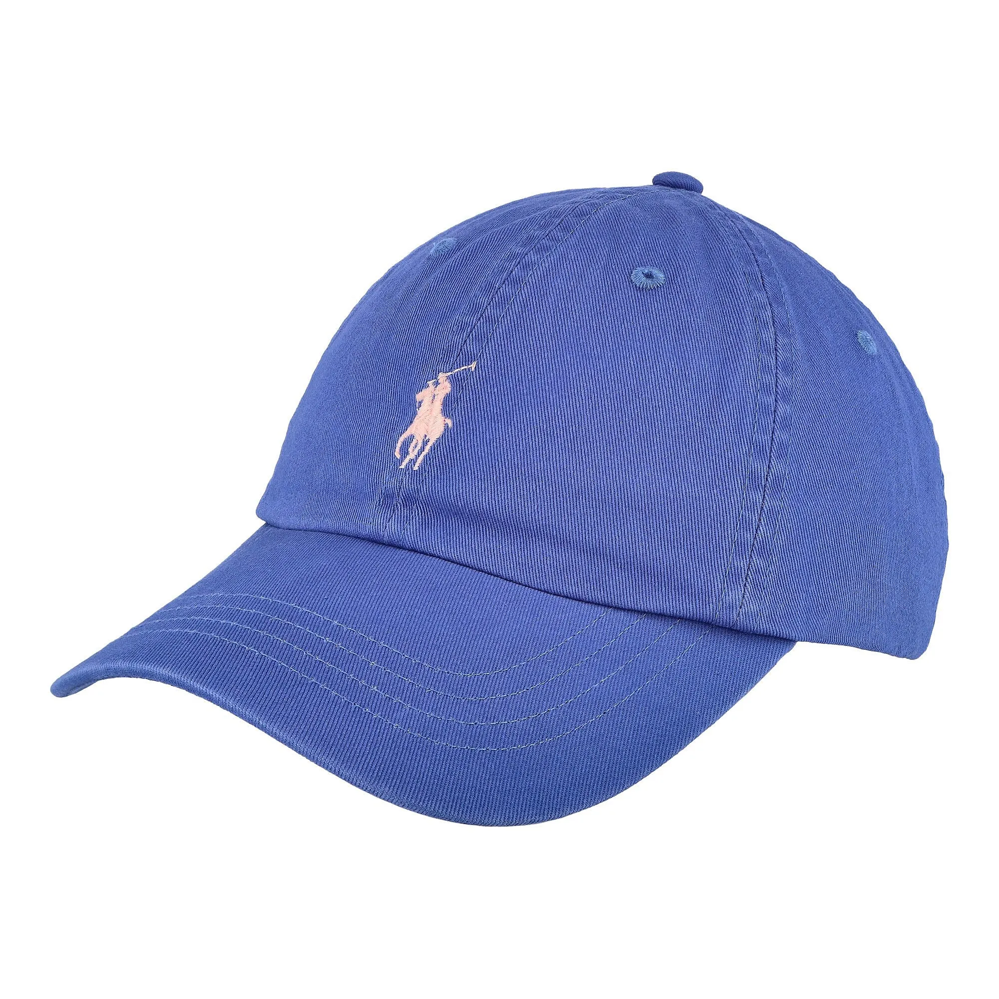 Classic Sport Cap