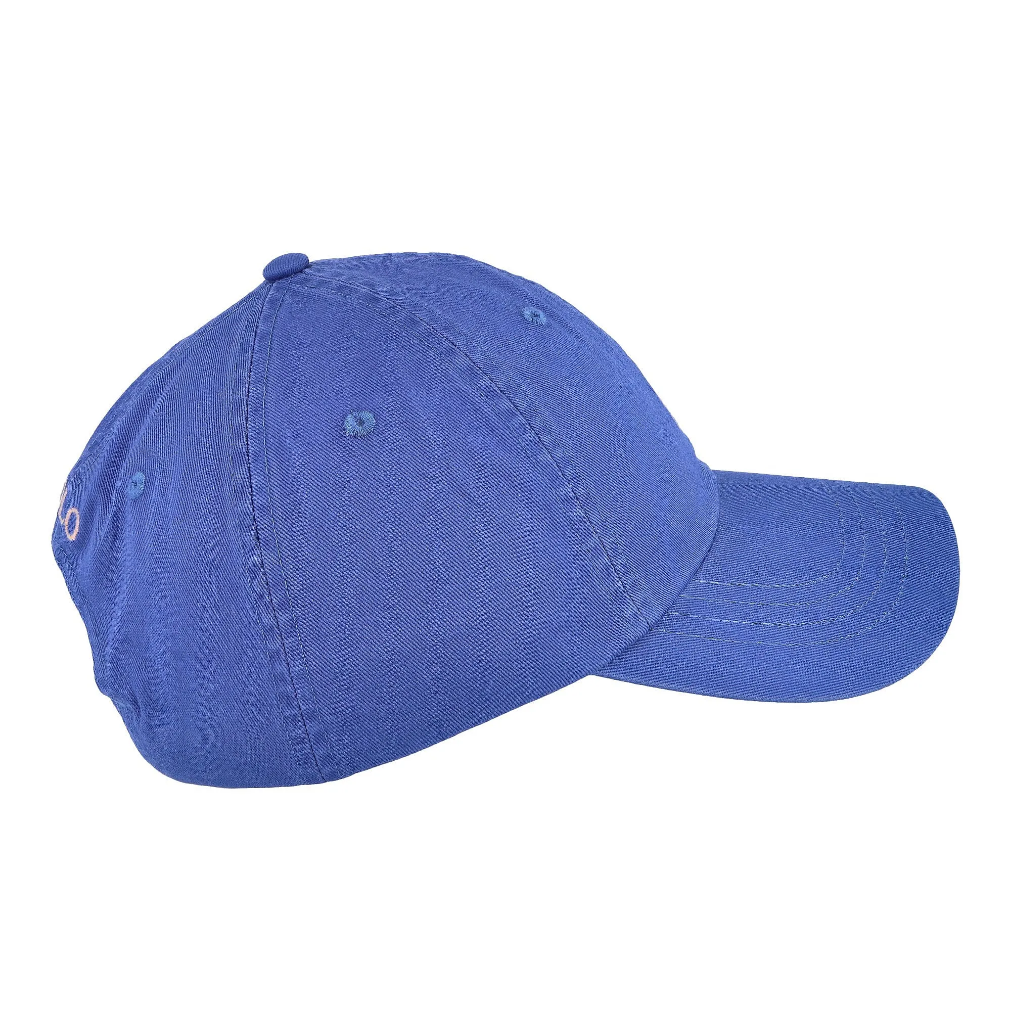 Classic Sport Cap