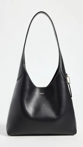 Coach   Brooklyn Shoulder Bag 28 