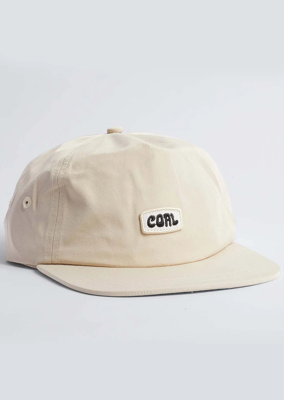 Coal Hardin Cap