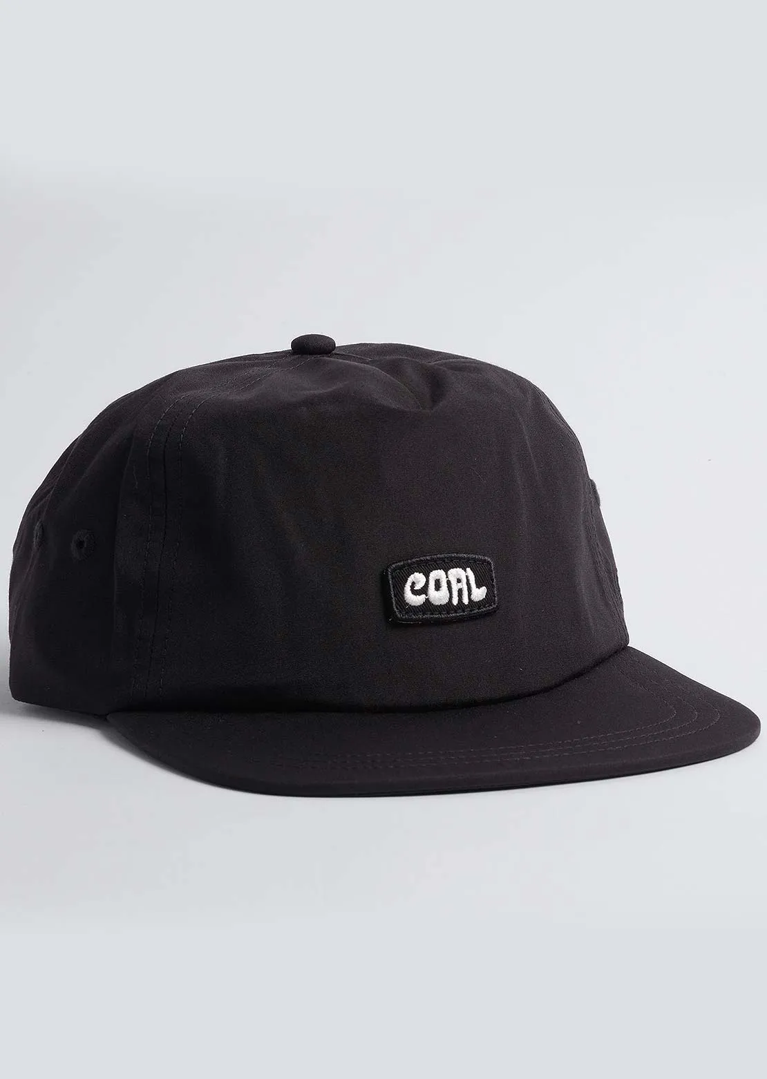 Coal Hardin Cap