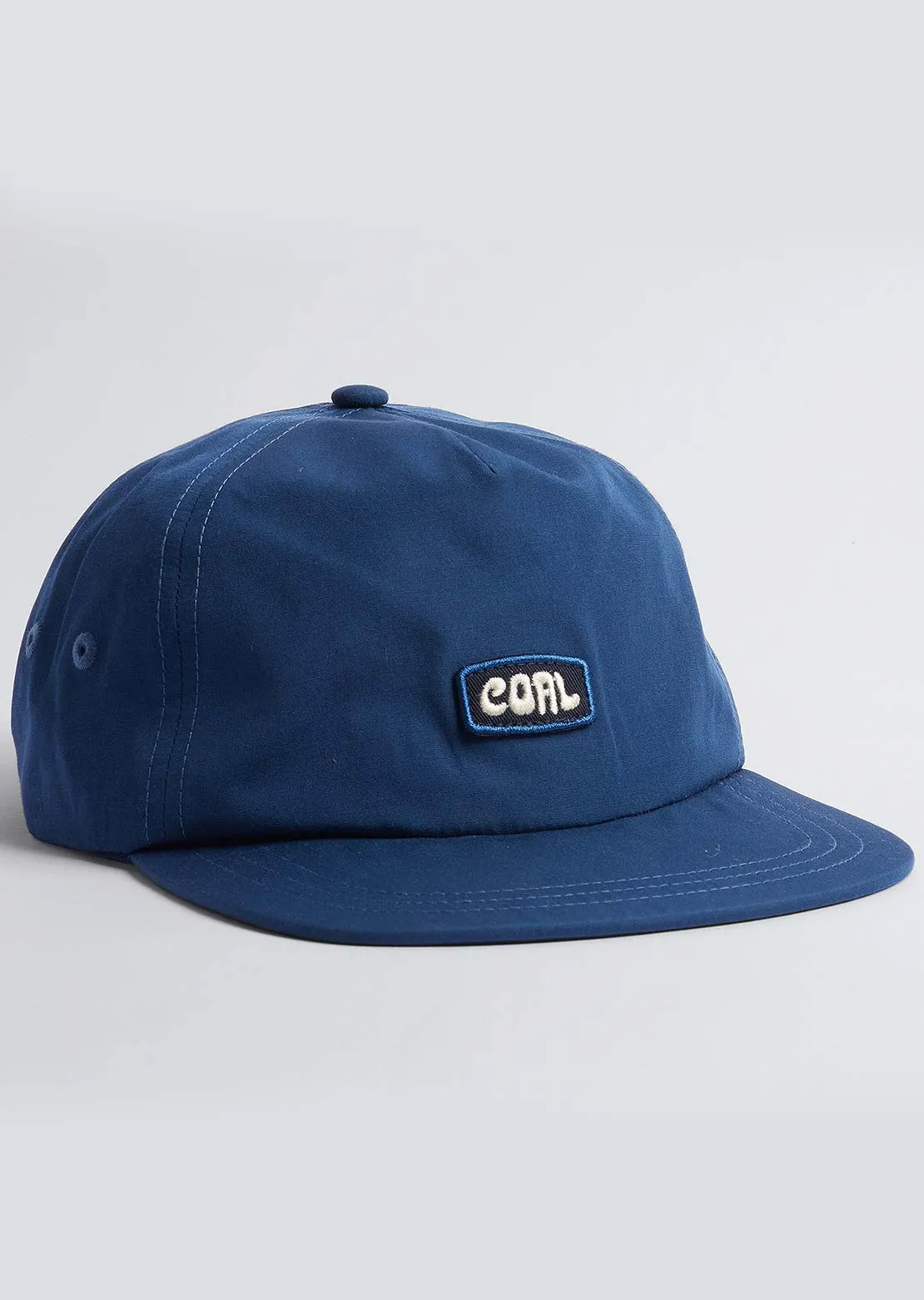 Coal Hardin Cap