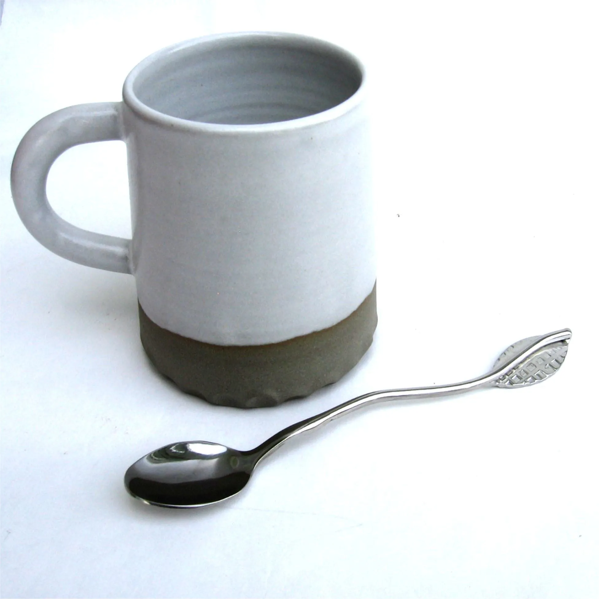 Coffee Spoon