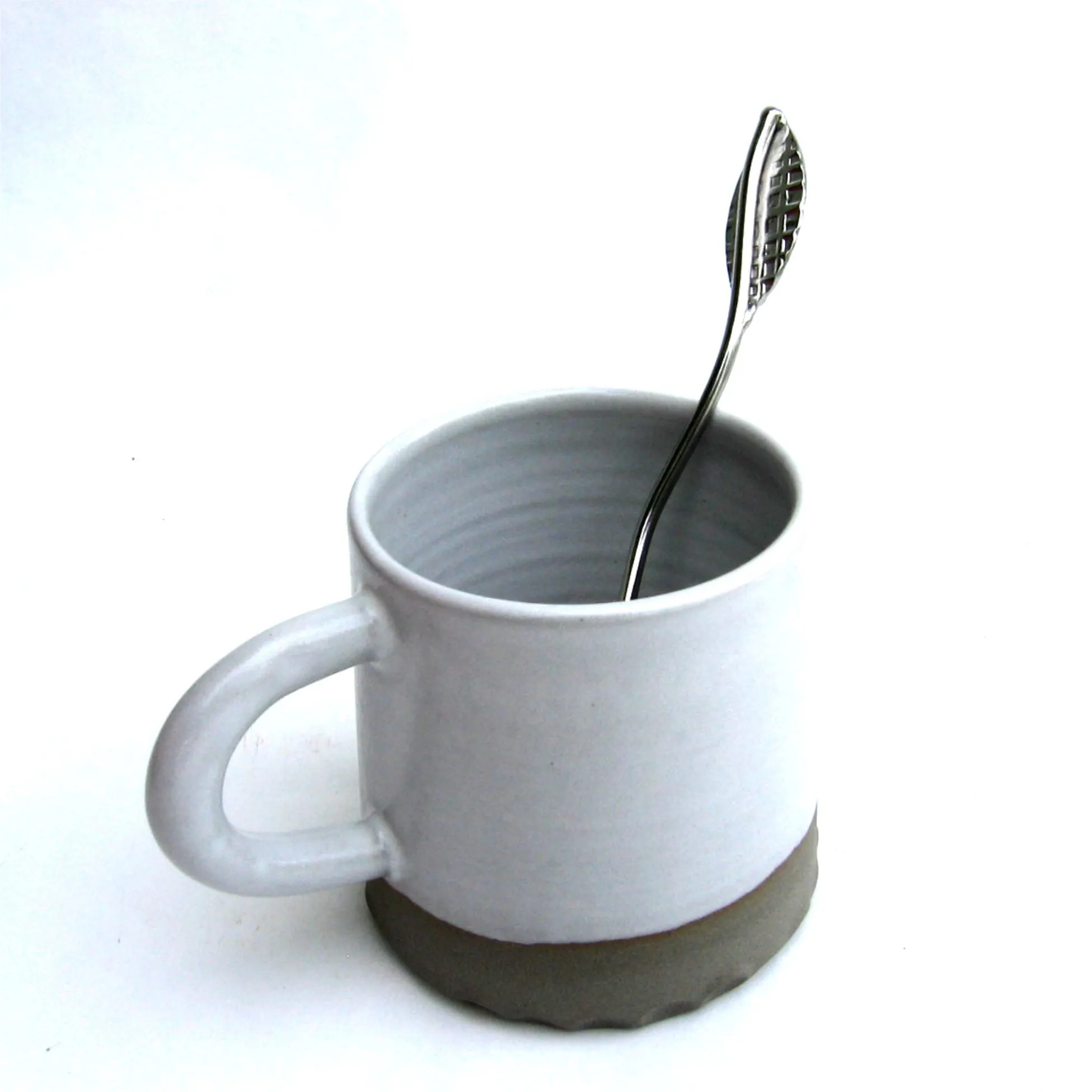 Coffee Spoon