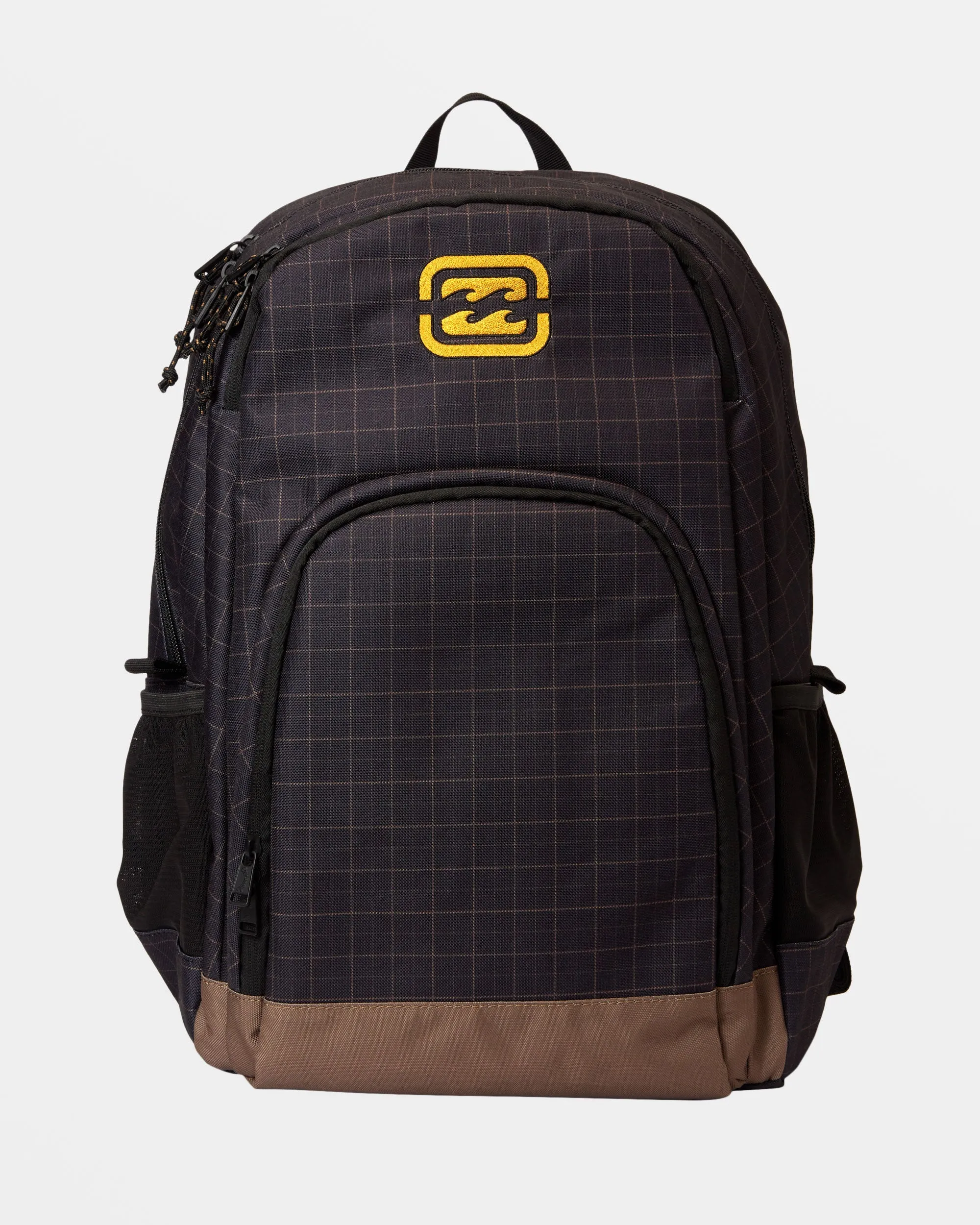 Command 29L Large Backpack - Washed Black