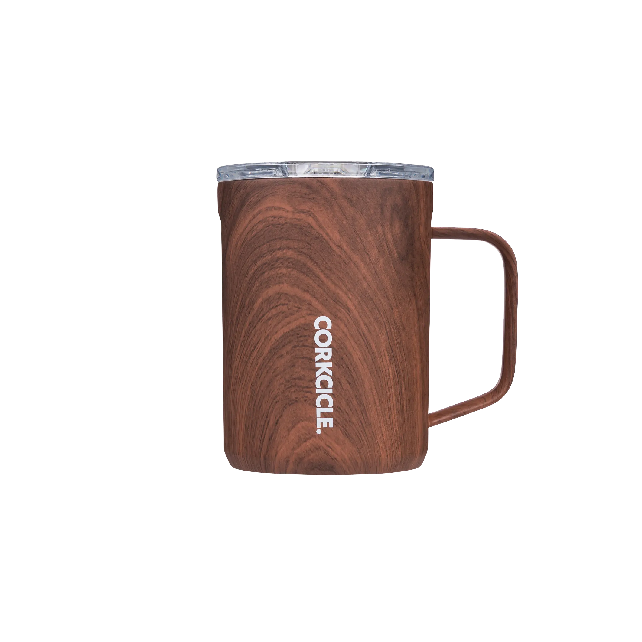 Corkcicle Coffee Mug 16 oz