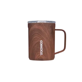 Corkcicle Coffee Mug 16 oz