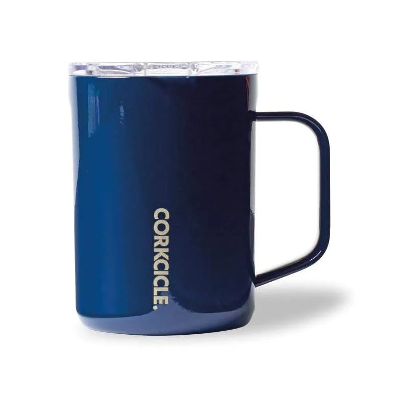 Corkcicle Coffee Mug 16 oz