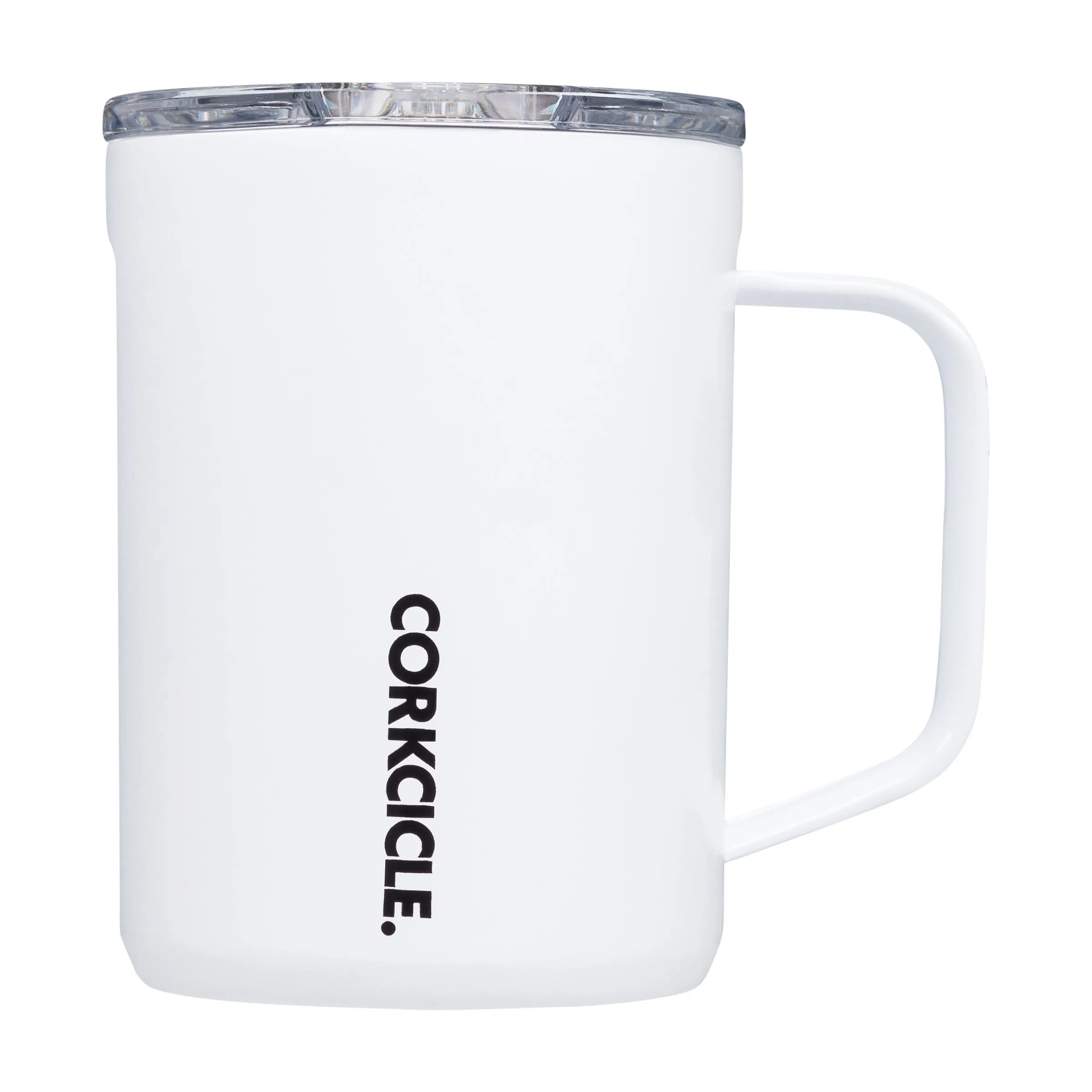 Corkcicle Coffee Mug 16 oz