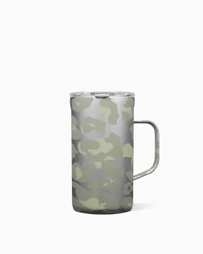 Corkcicle Origins Coffee Mug - 22oz