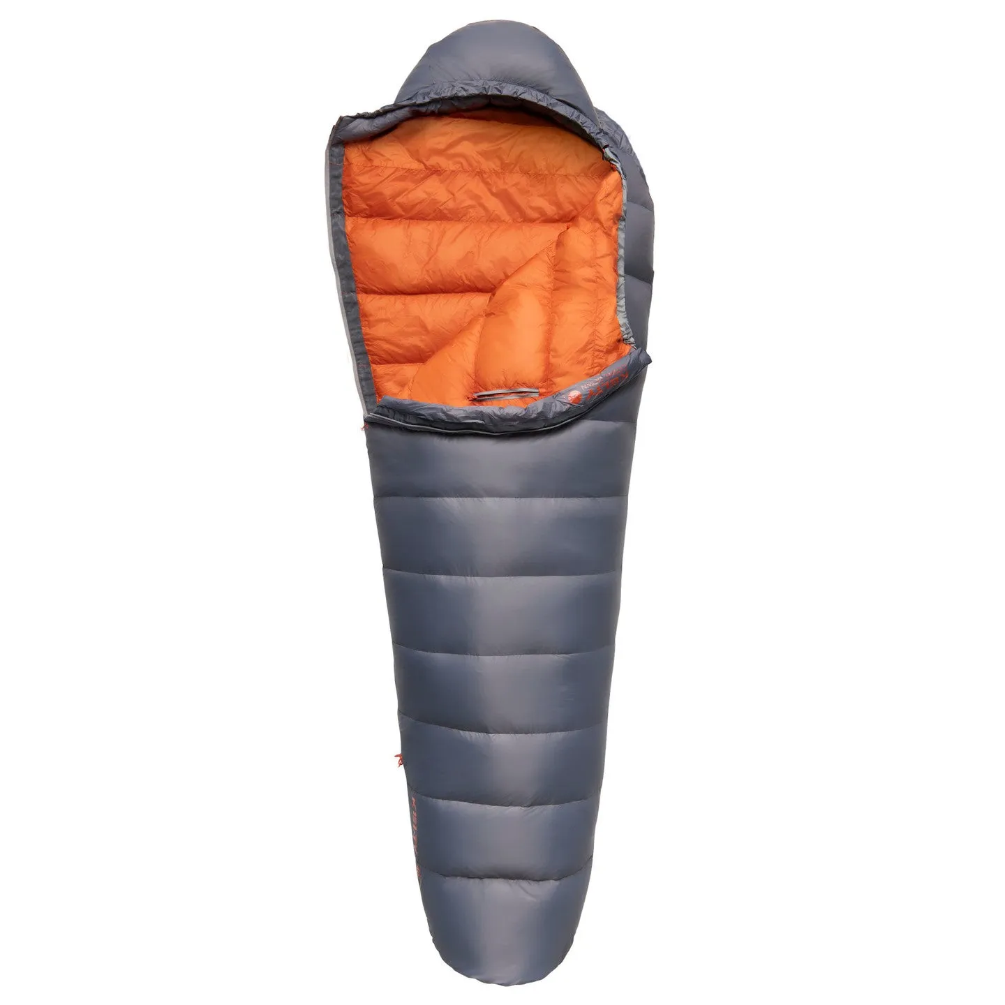 Cosmic Down 40° Sleeping Bag