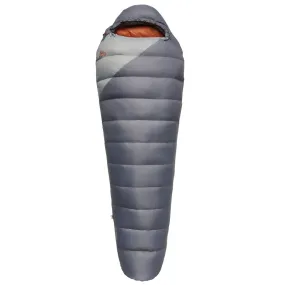 Cosmic Down 40° Sleeping Bag