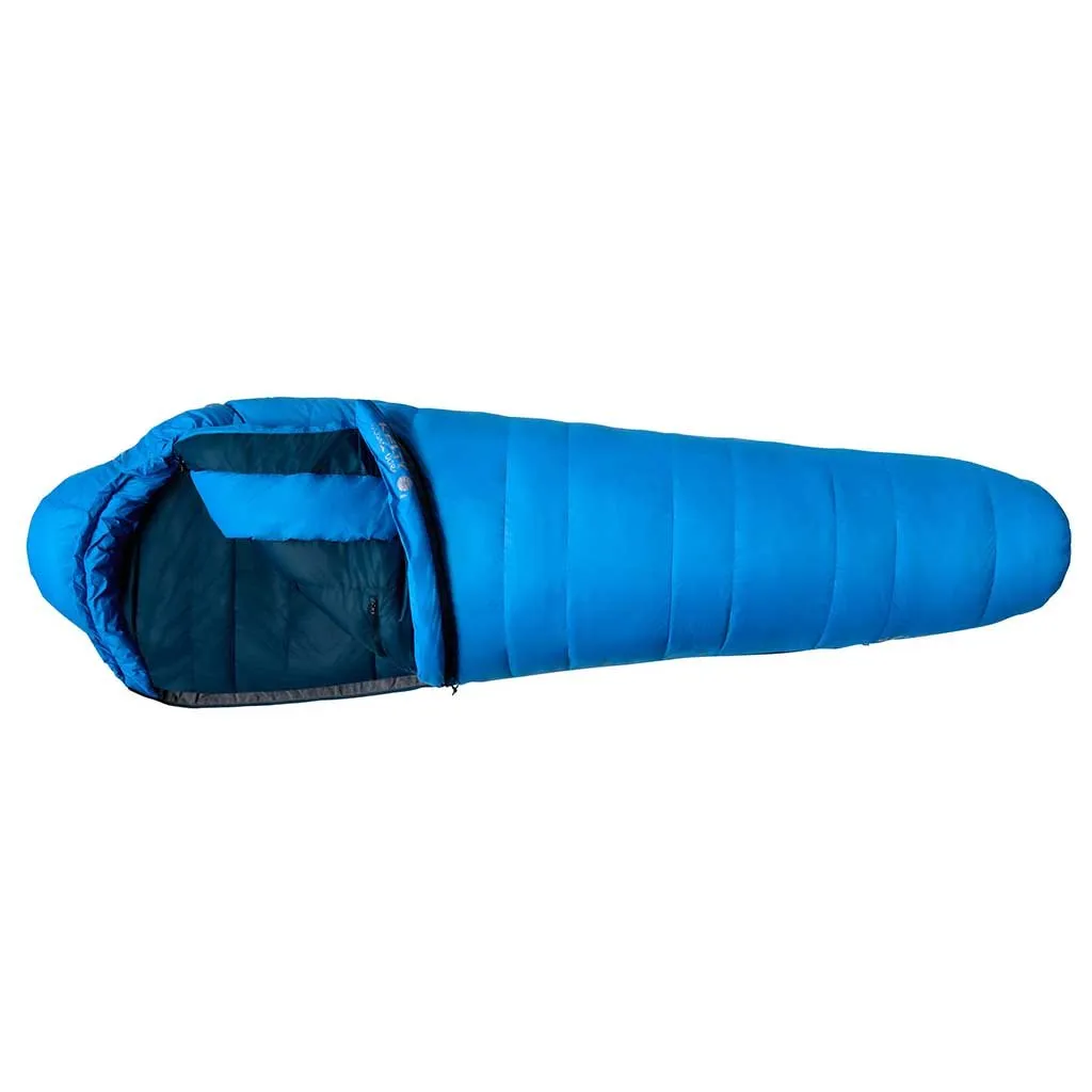 Cosmic Ultra 20° 800F Dridown Sleeping Bag