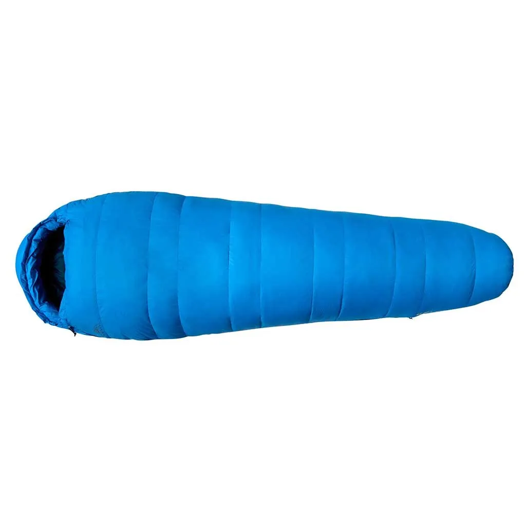 Cosmic Ultra 20° 800F Dridown Sleeping Bag