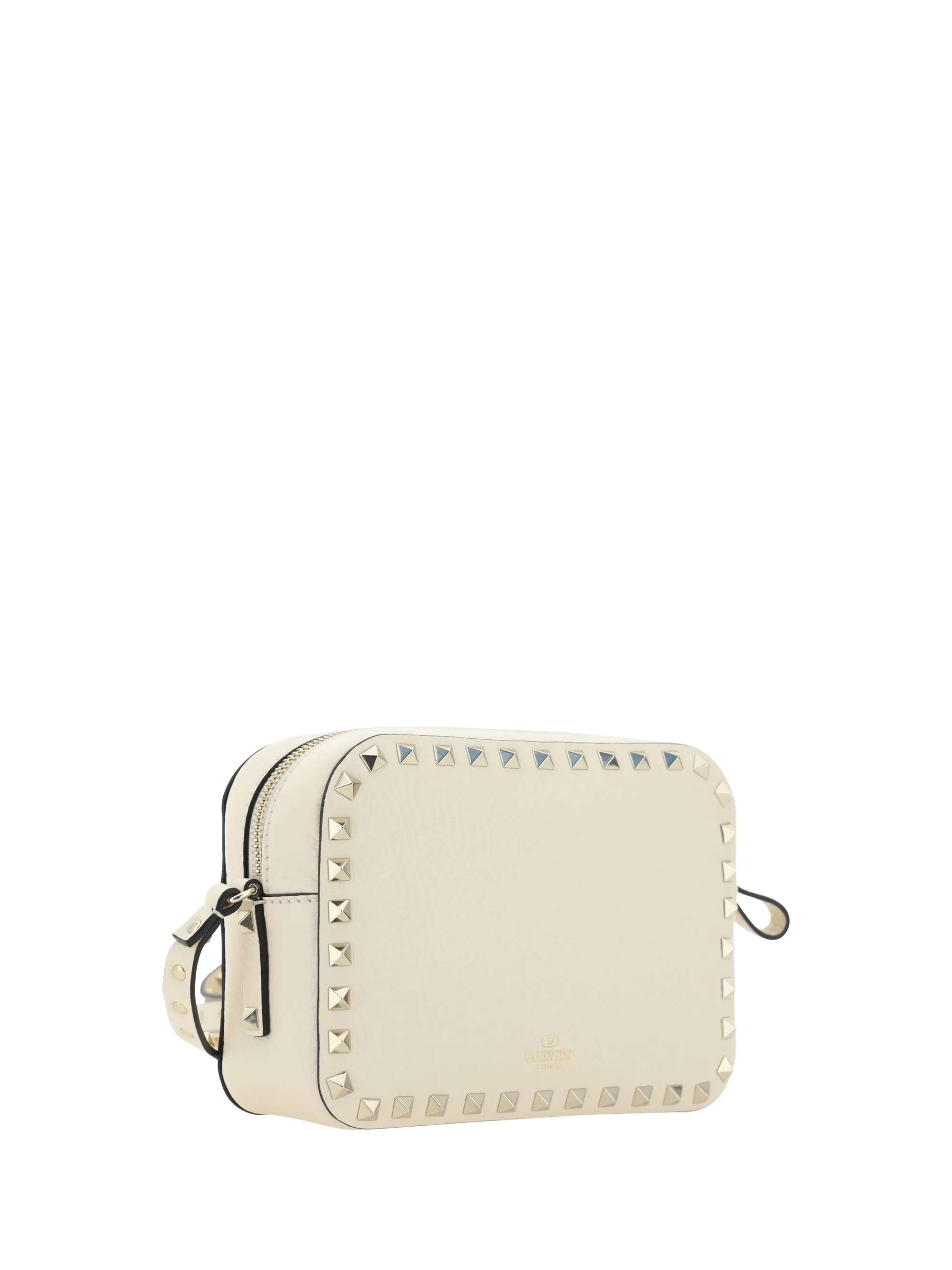 CROSS BODY BAG | ROCKSTUD | VIT.ST.ALCE