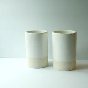 Cylinder Mug, sm