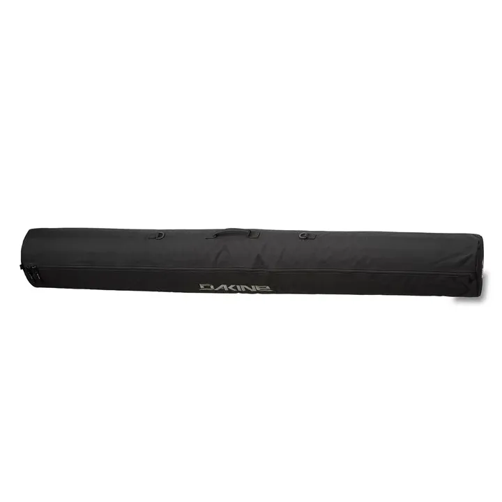 Dakine Padded Ski Sleeve