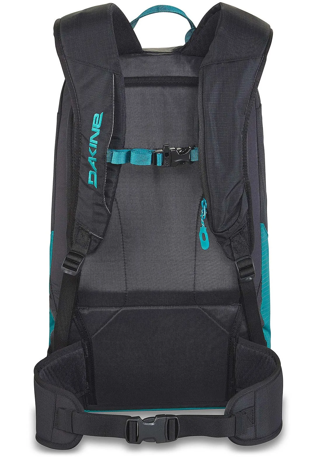 Dakine Women's Mission 25L Backpack