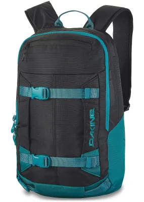 Dakine Women's Mission 25L Backpack