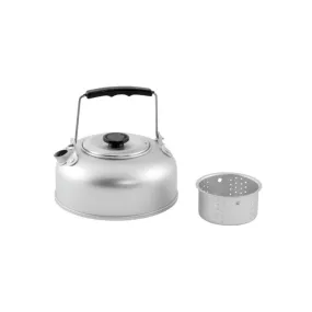 Easy Camp Compact Kettle 0.9L