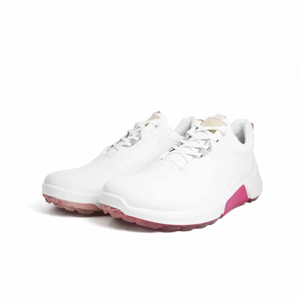 ECCO W GOLF BIOM H4