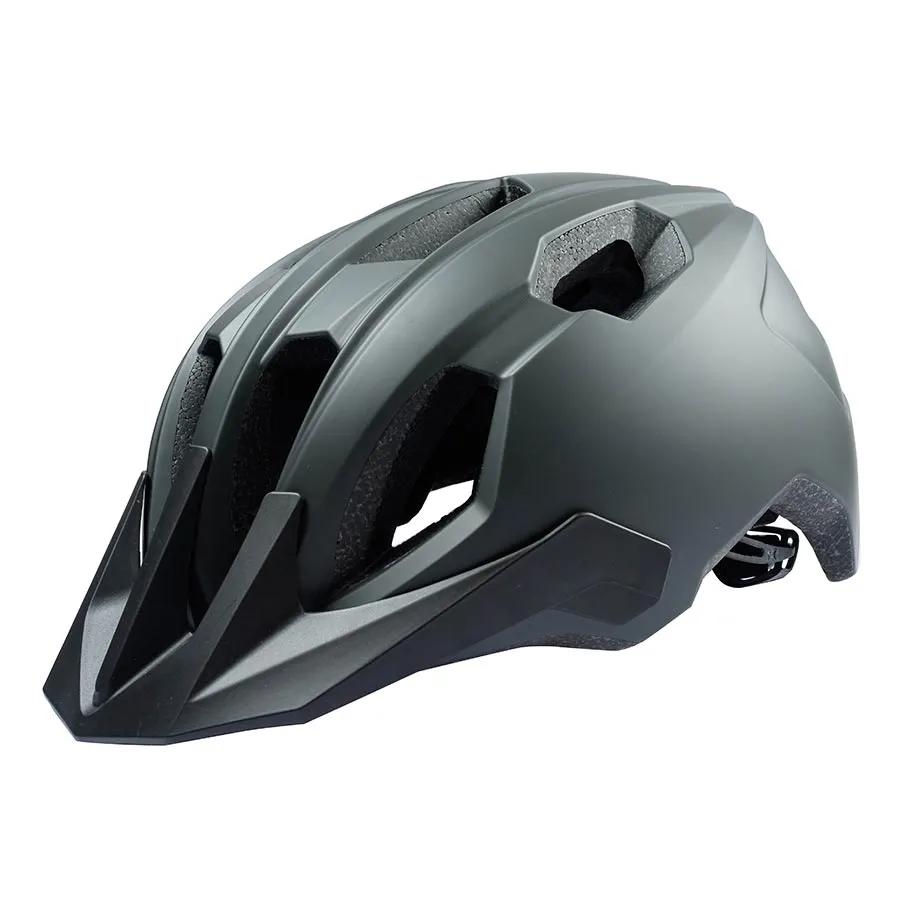 Evo All Mountain Bike Helmet