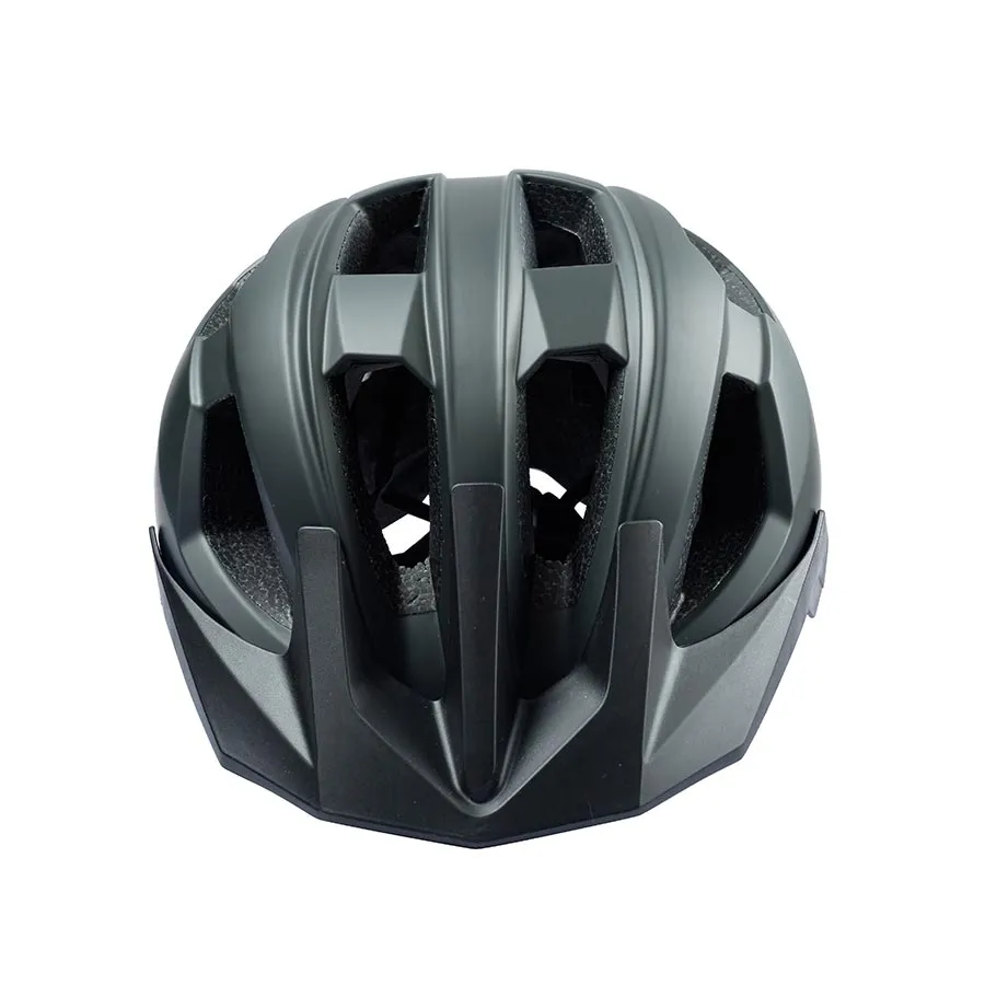 Evo All Mountain Bike Helmet